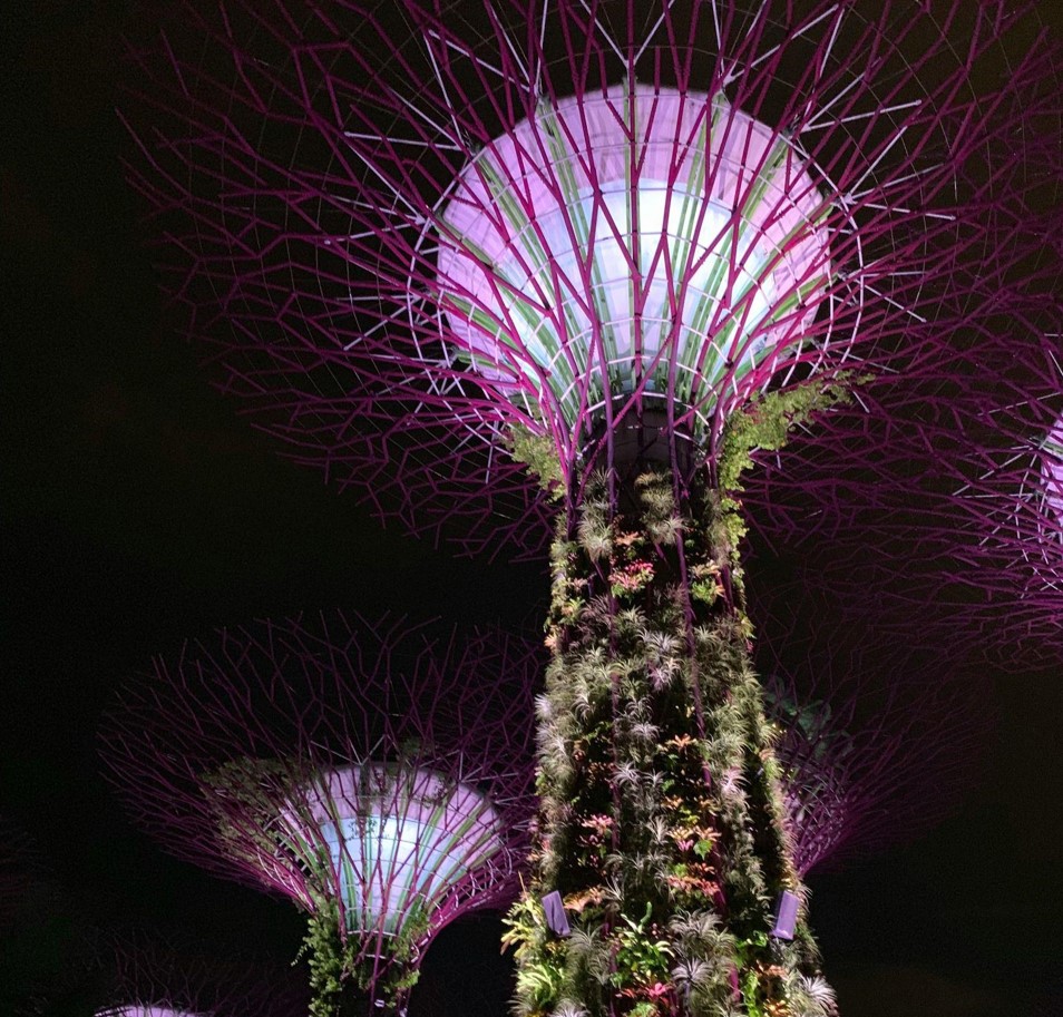 Timeless Charm of Artificial Flowers for Fall and Halloween